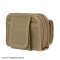 Maxpedition RAT™ WALLET